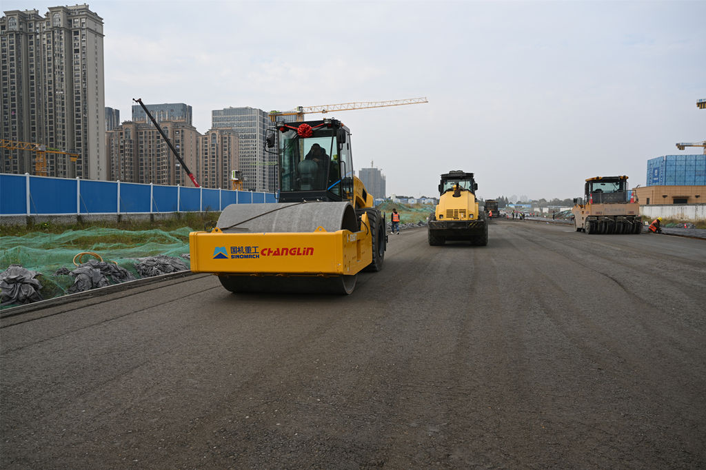 304am�������Ź���(�й�)���޹�˾-Official Website