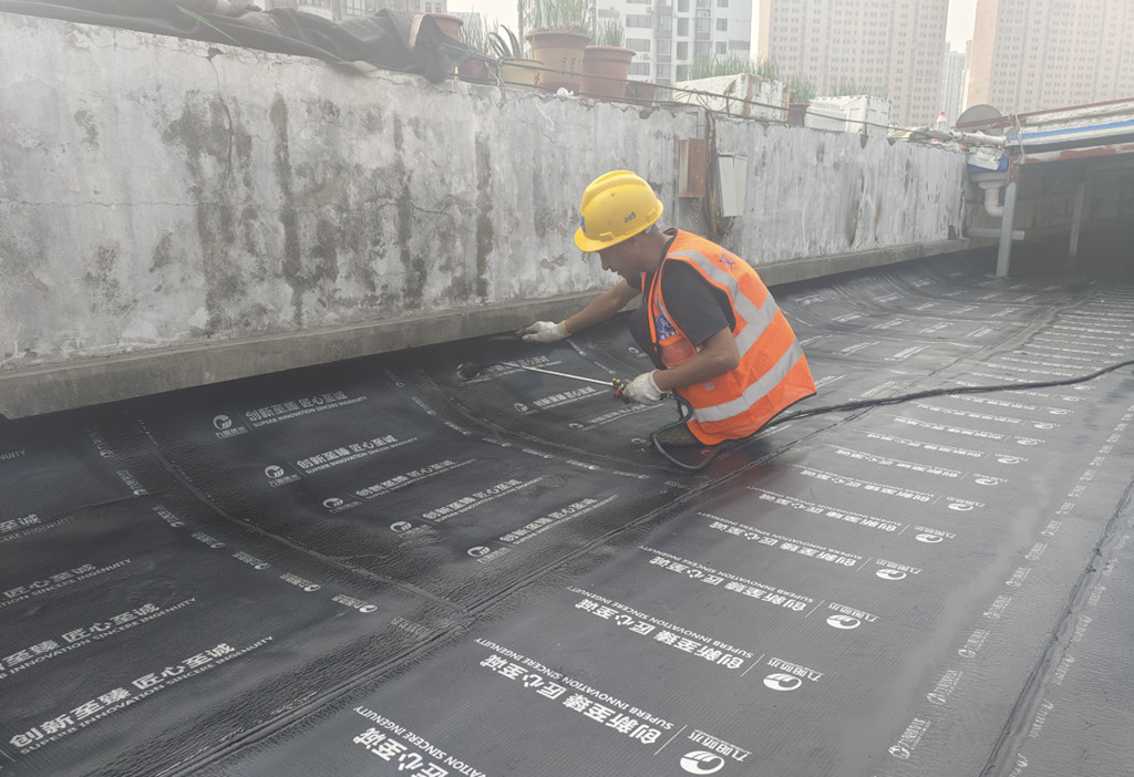 304am�������Ź���(�й�)���޹�˾-Official Website