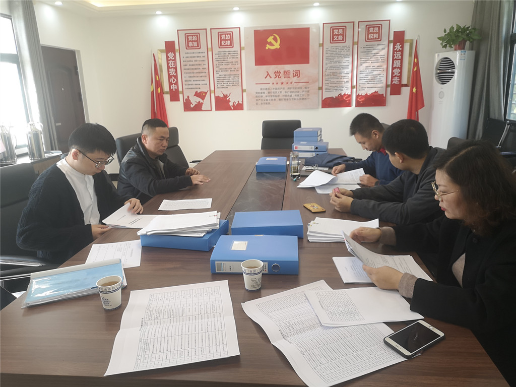 304am�������Ź���(�й�)���޹�˾-Official Website