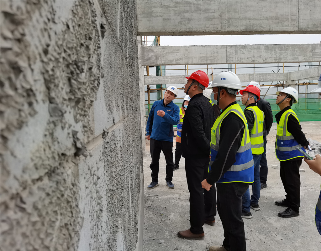 304am�������Ź���(�й�)���޹�˾-Official Website