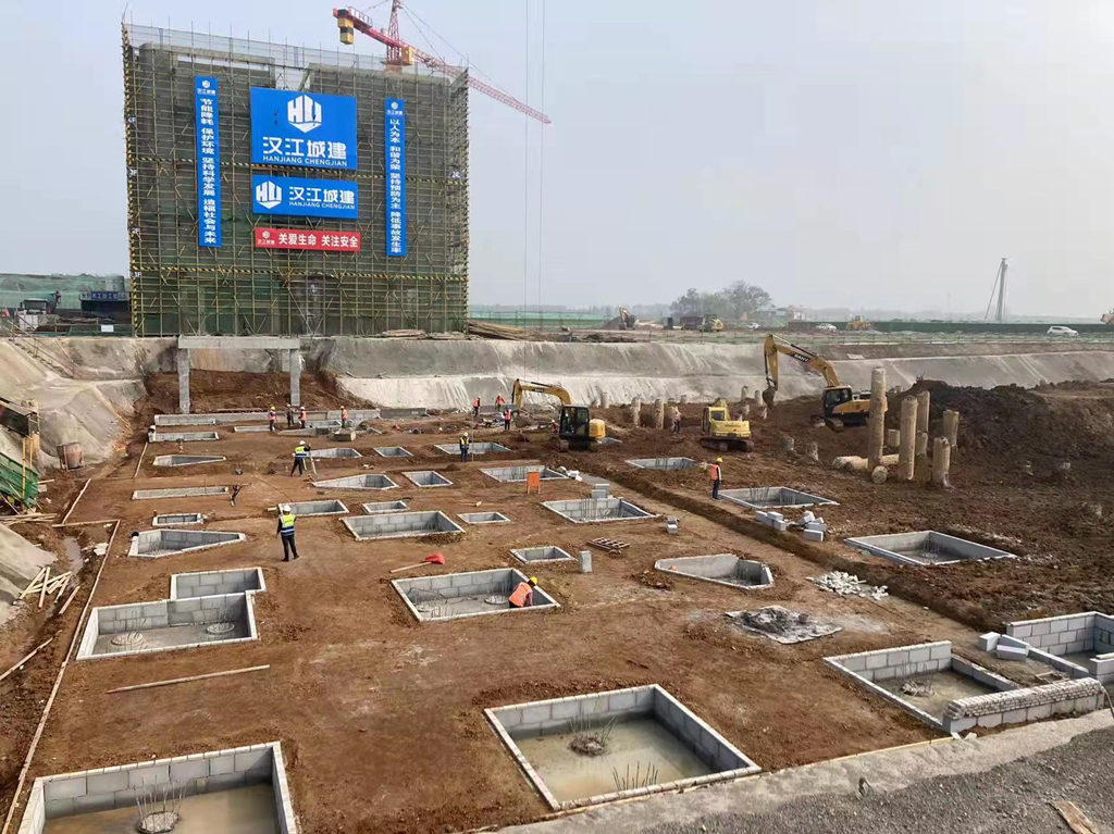 304am�������Ź���(�й�)���޹�˾-Official Website