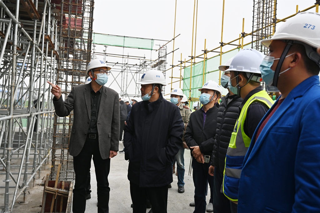 304am�������Ź���(�й�)���޹�˾-Official Website