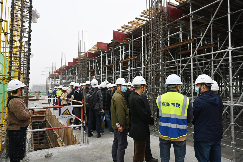 304am�������Ź���(�й�)���޹�˾-Official Website