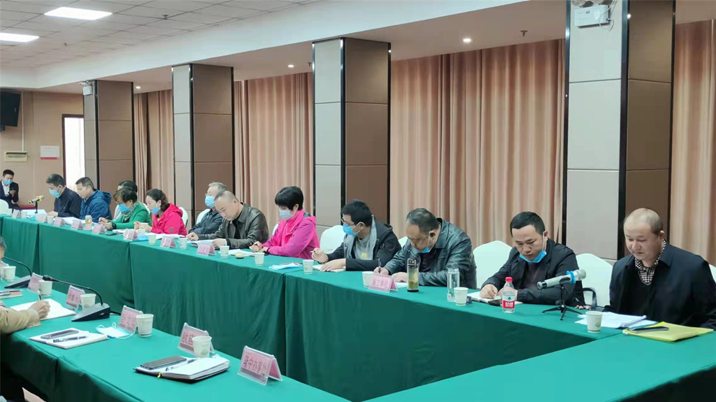 304am�������Ź���(�й�)���޹�˾-Official Website