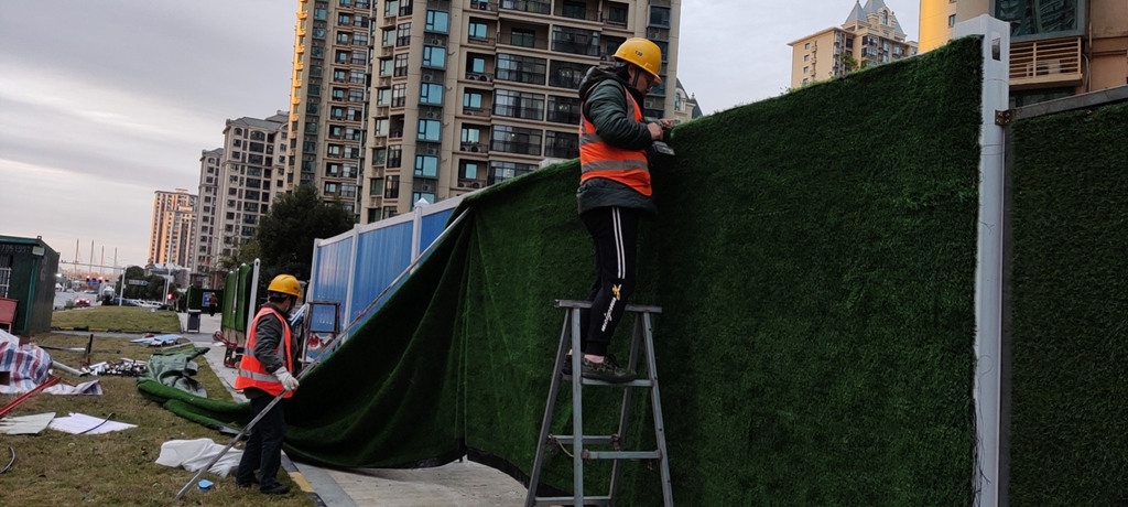 304am�������Ź���(�й�)���޹�˾-Official Website