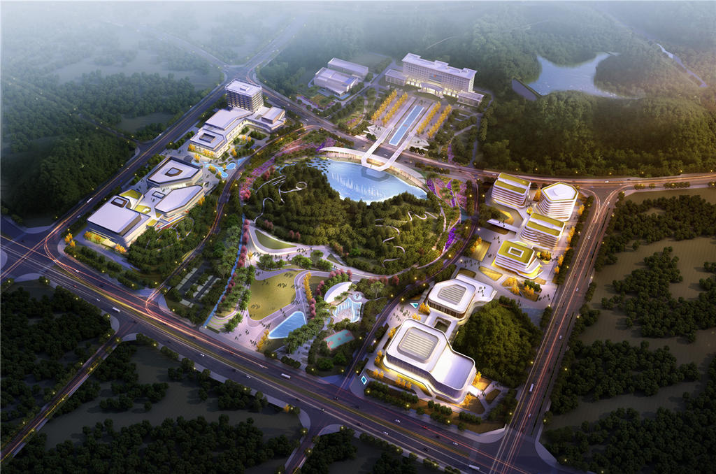 304am�������Ź���(�й�)���޹�˾-Official Website