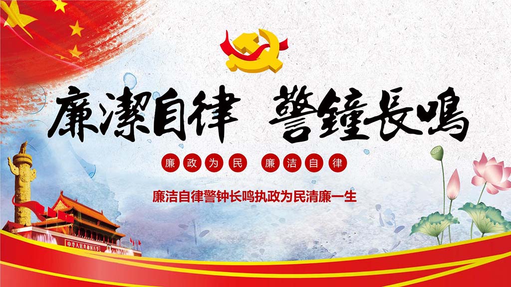 304am�������Ź���(�й�)���޹�˾-Official Website