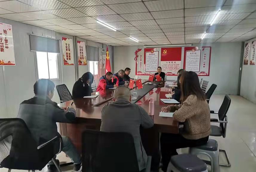 304am�������Ź���(�й�)���޹�˾-Official Website