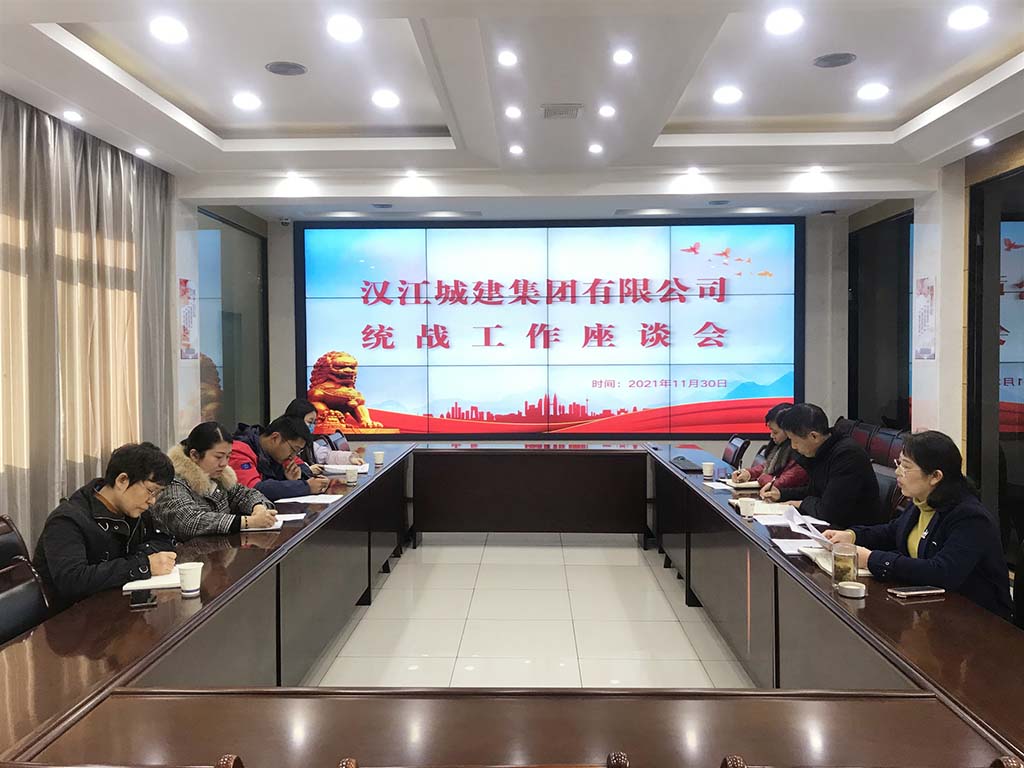 304am�������Ź���(�й�)���޹�˾-Official Website