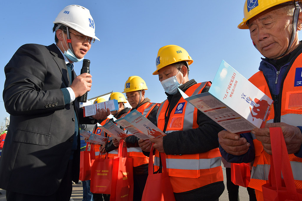 304am�������Ź���(�й�)���޹�˾-Official Website