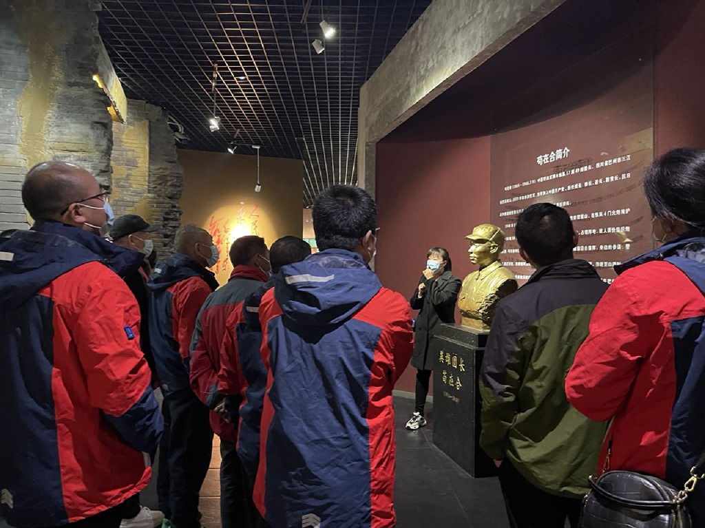 304am�������Ź���(�й�)���޹�˾-Official Website