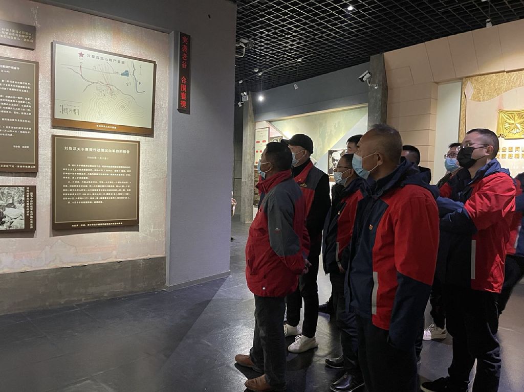 304am�������Ź���(�й�)���޹�˾-Official Website