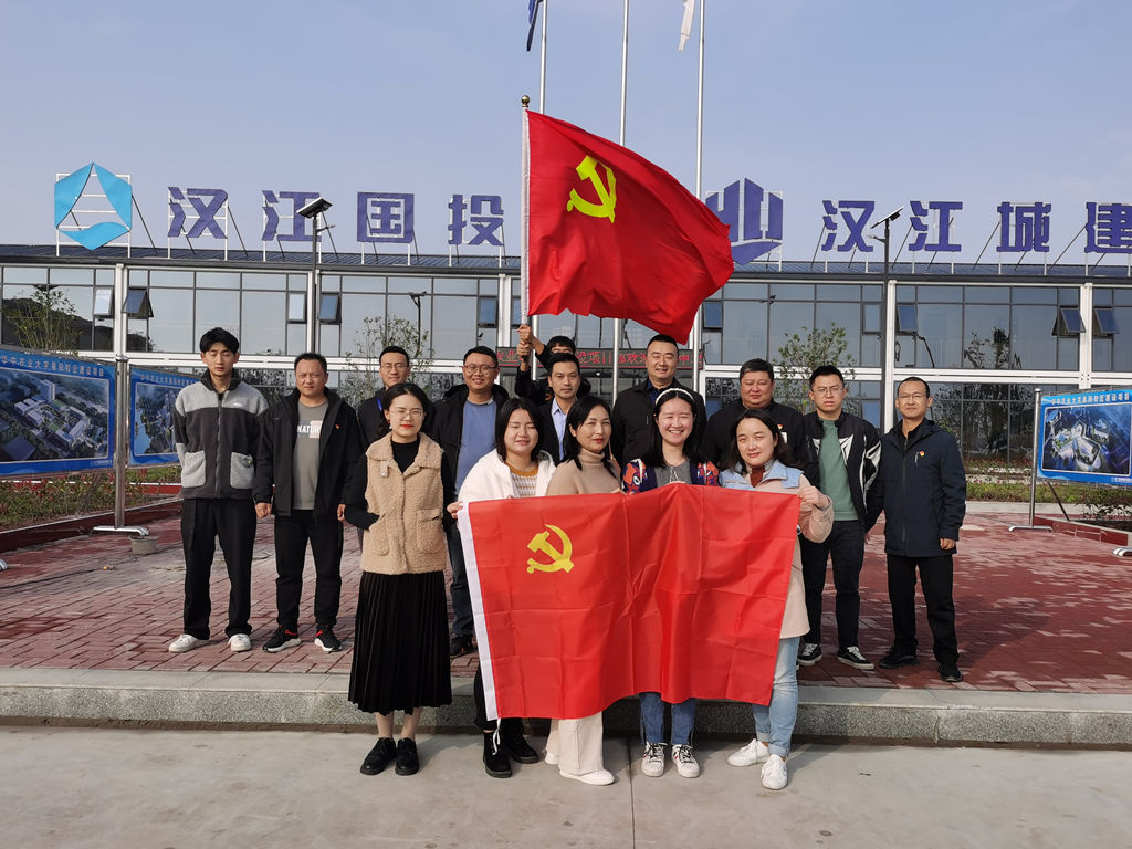 304am�������Ź���(�й�)���޹�˾-Official Website