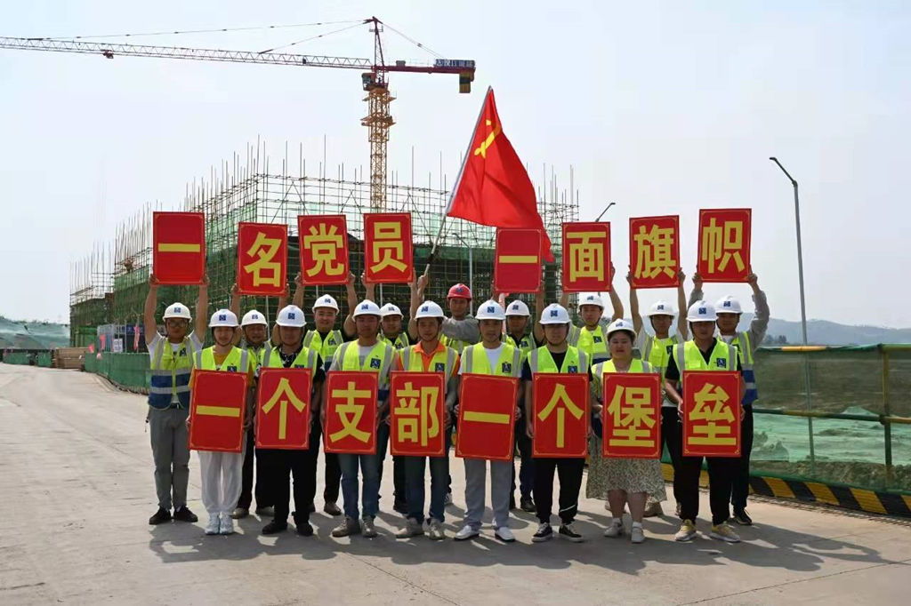 304am�������Ź���(�й�)���޹�˾-Official Website