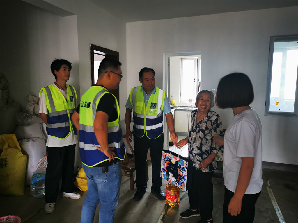 304am�������Ź���(�й�)���޹�˾-Official Website