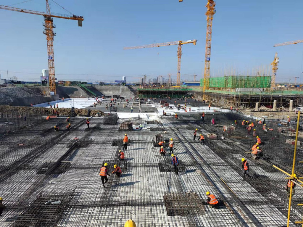 304am�������Ź���(�й�)���޹�˾-Official Website