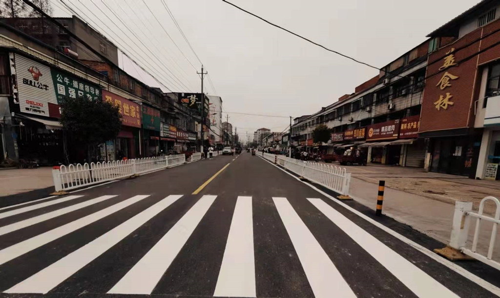 304am�������Ź���(�й�)���޹�˾-Official Website