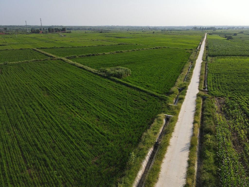 304am�������Ź���(�й�)���޹�˾-Official Website