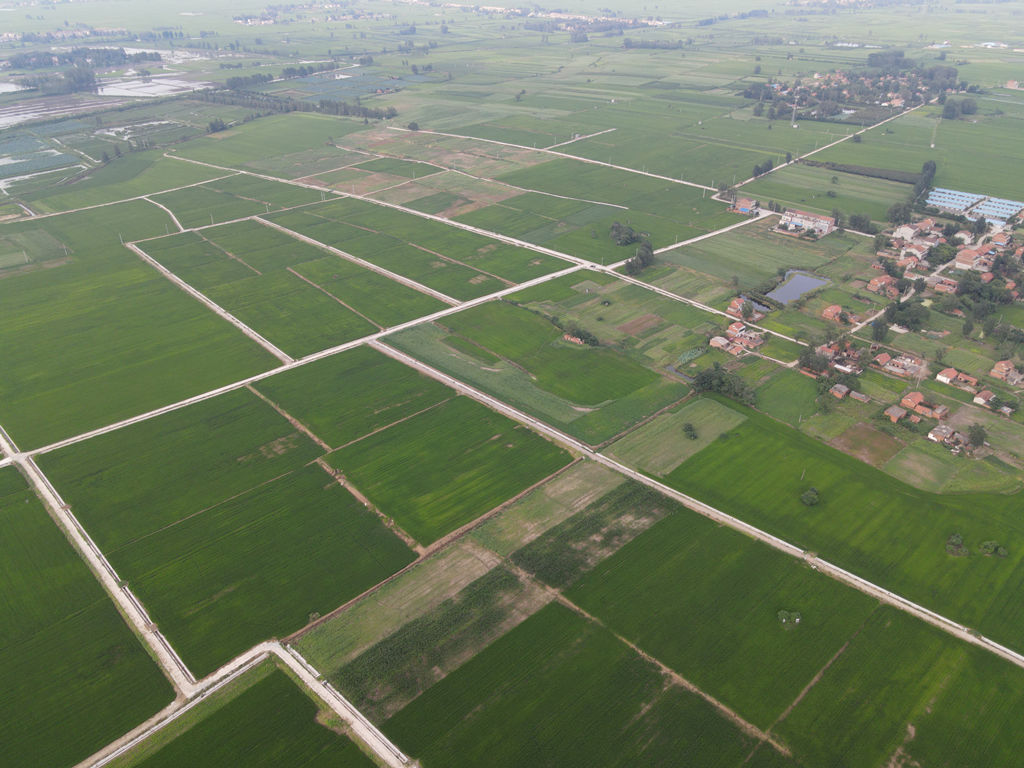 304am�������Ź���(�й�)���޹�˾-Official Website