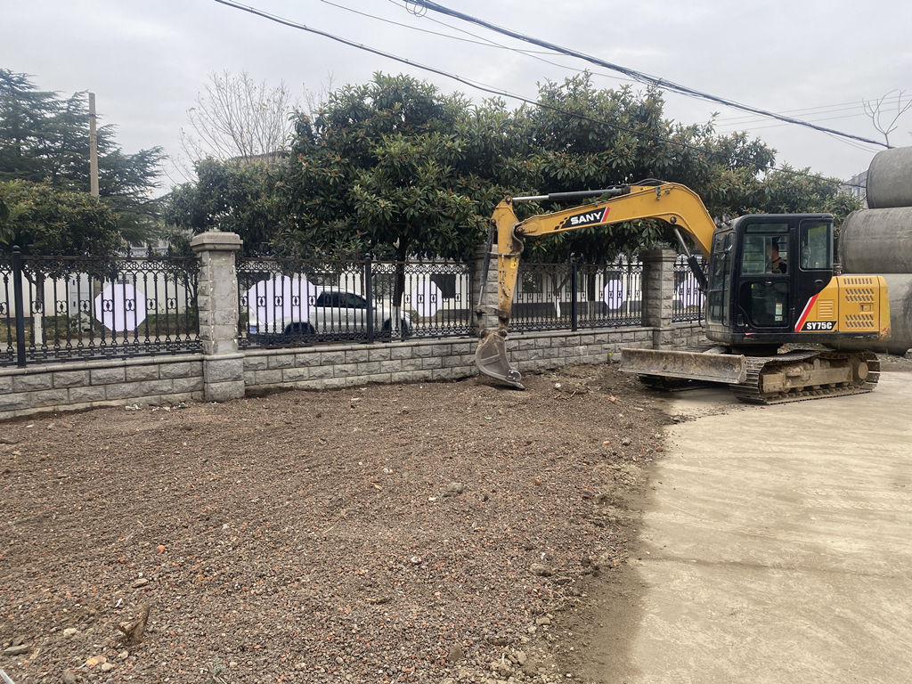 304am�������Ź���(�й�)���޹�˾-Official Website