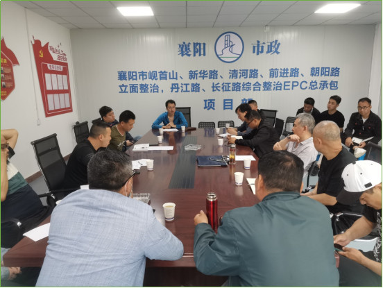 304am�������Ź���(�й�)���޹�˾-Official Website