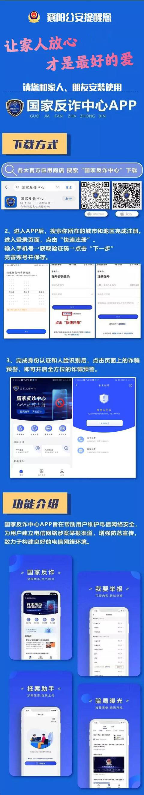 304am�������Ź���(�й�)���޹�˾-Official Website