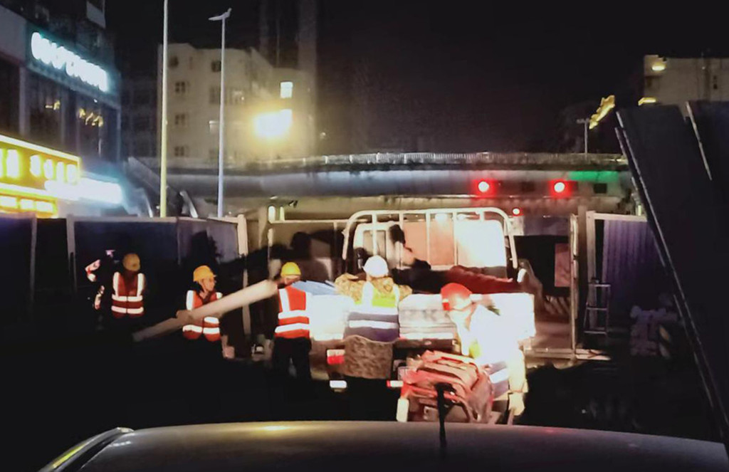 304am�������Ź���(�й�)���޹�˾-Official Website