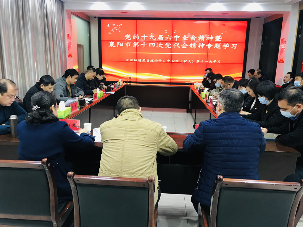 304am�������Ź���(�й�)���޹�˾-Official Website