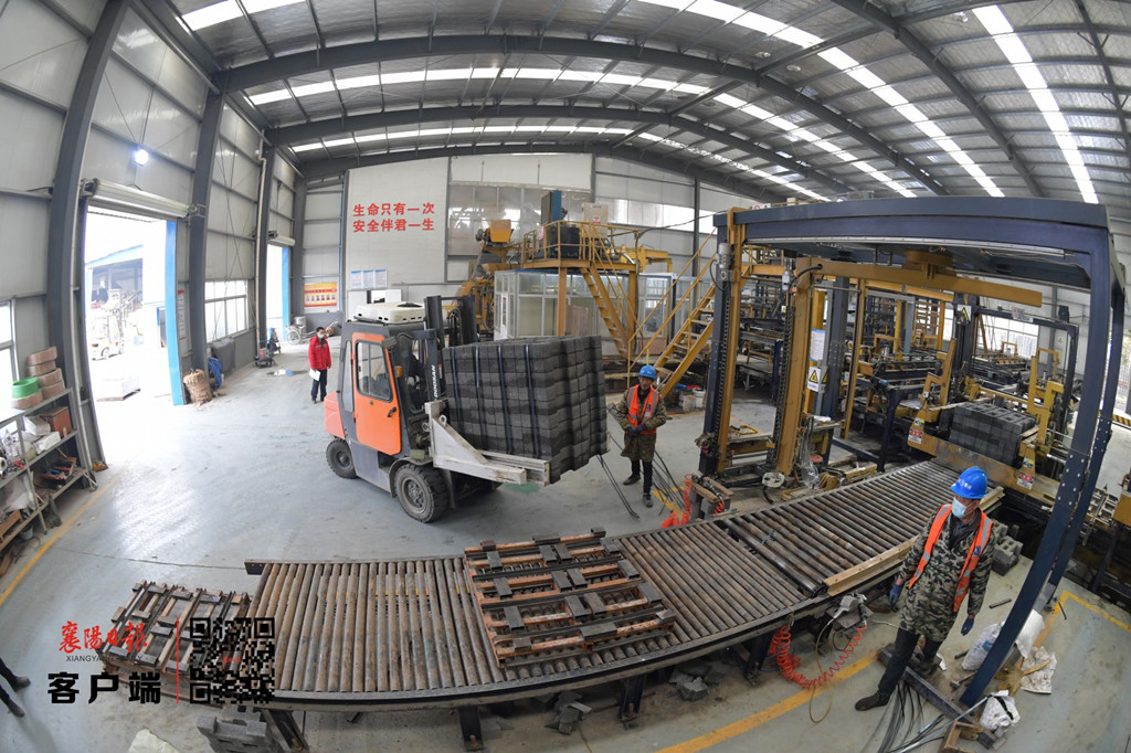 304am�������Ź���(�й�)���޹�˾-Official Website