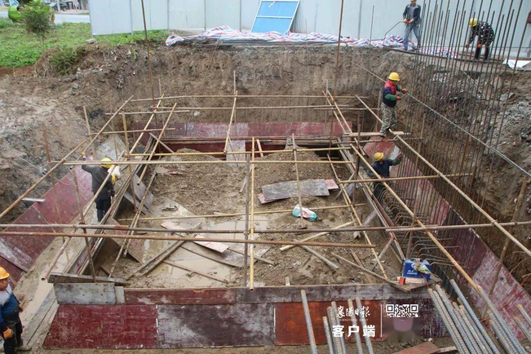 304am�������Ź���(�й�)���޹�˾-Official Website