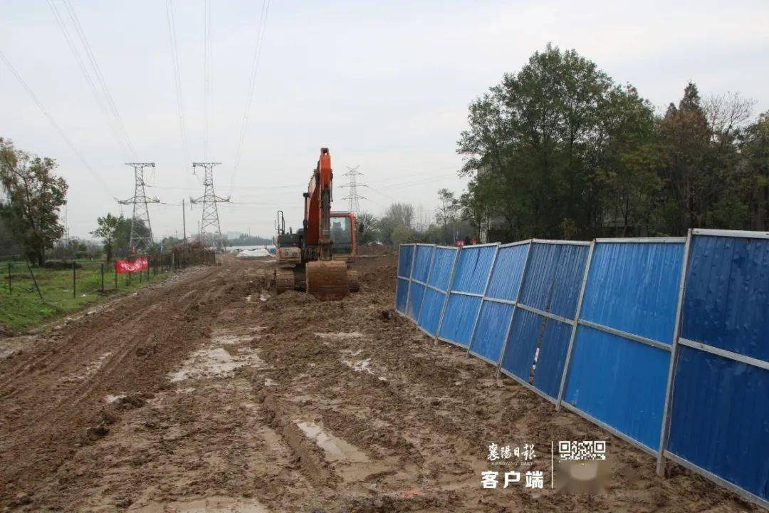 304am�������Ź���(�й�)���޹�˾-Official Website