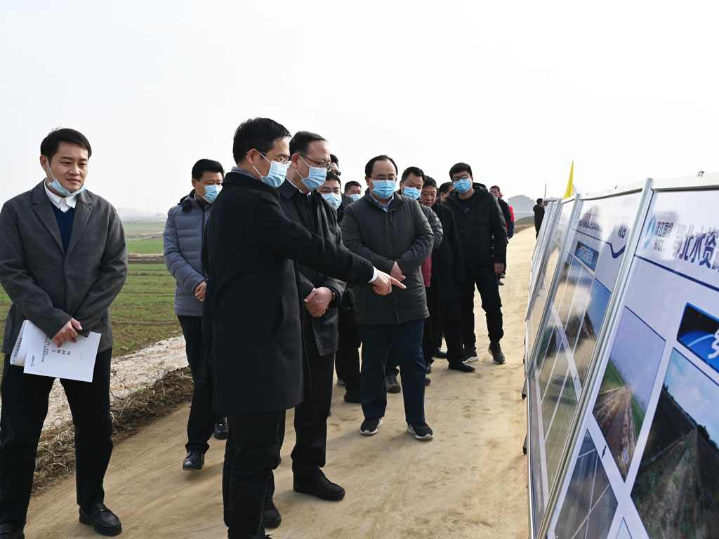 304am�������Ź���(�й�)���޹�˾-Official Website