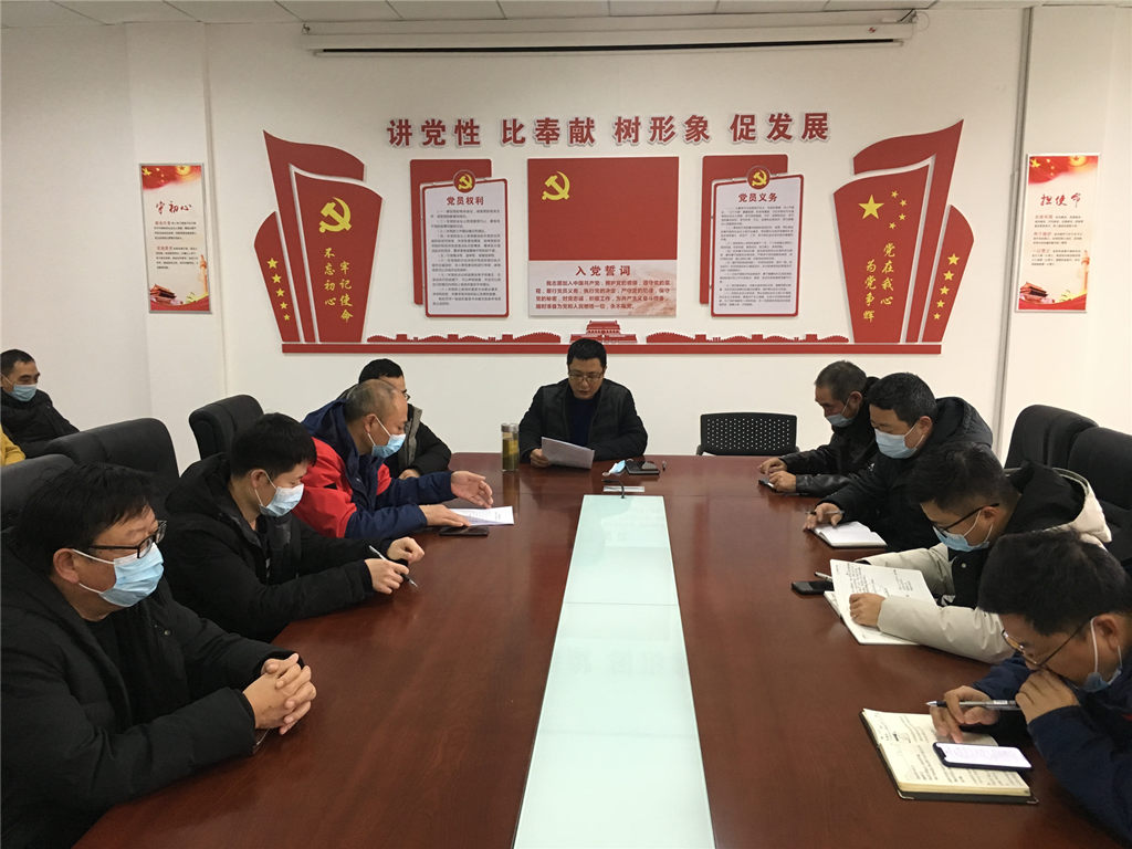 304am�������Ź���(�й�)���޹�˾-Official Website