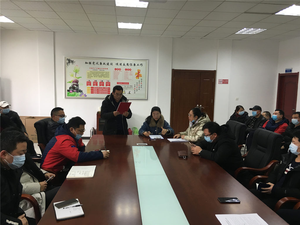 304am�������Ź���(�й�)���޹�˾-Official Website