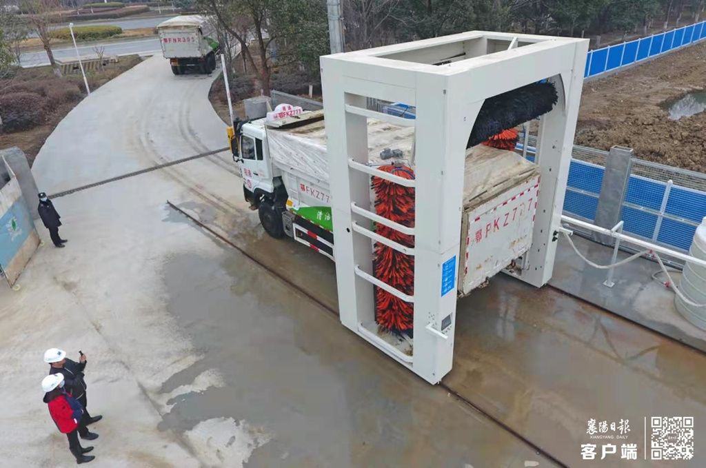 304am�������Ź���(�й�)���޹�˾-Official Website