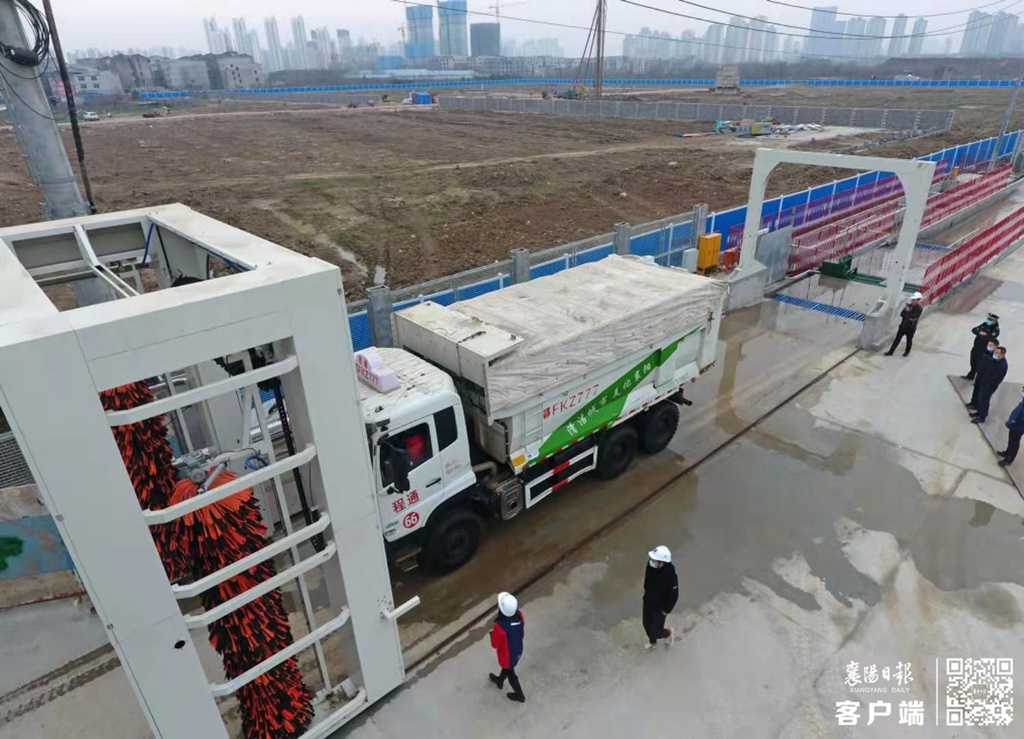 304am�������Ź���(�й�)���޹�˾-Official Website