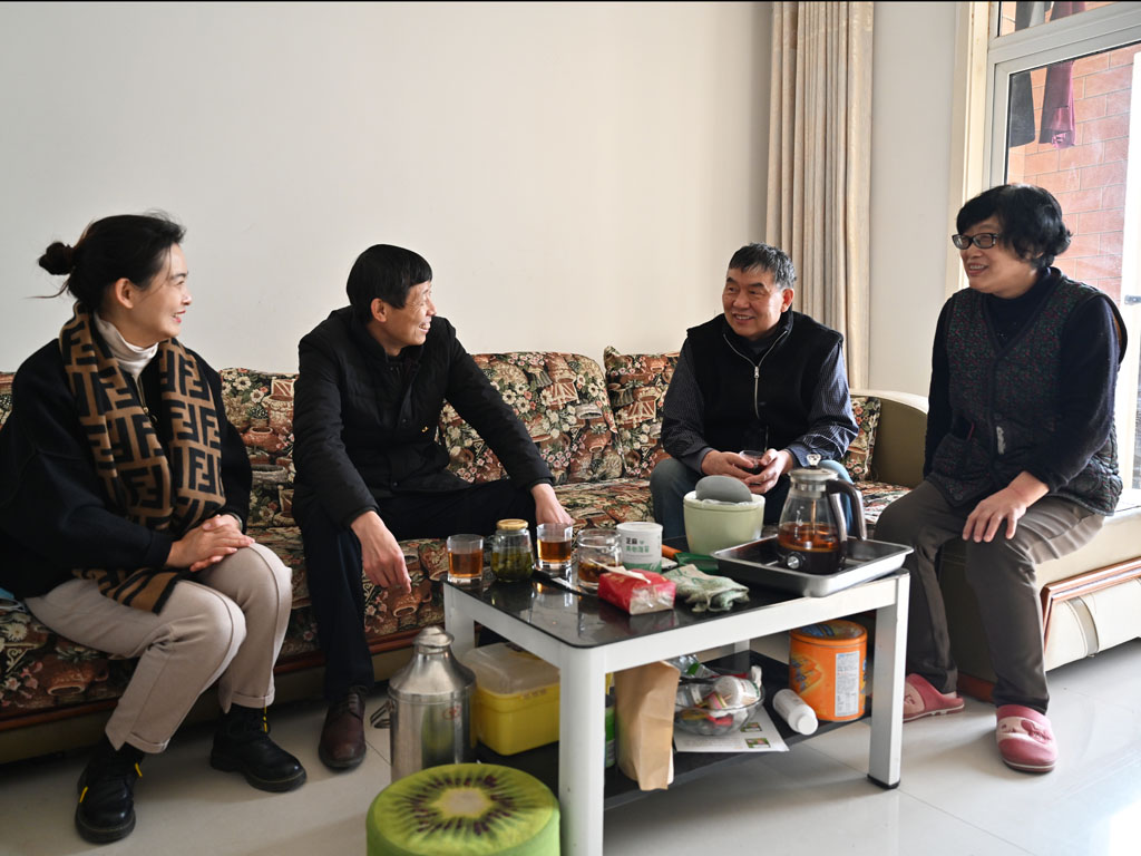 304am�������Ź���(�й�)���޹�˾-Official Website