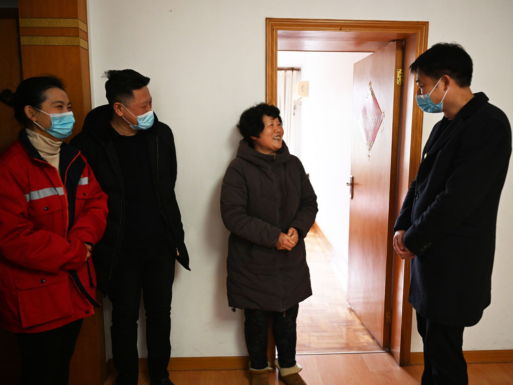 304am�������Ź���(�й�)���޹�˾-Official Website