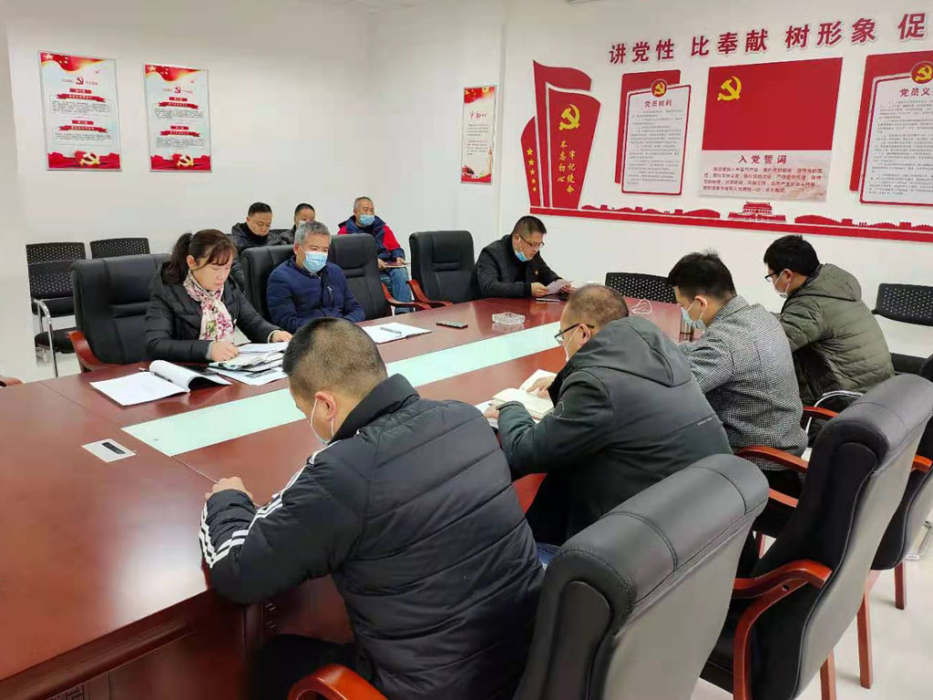 304am�������Ź���(�й�)���޹�˾-Official Website