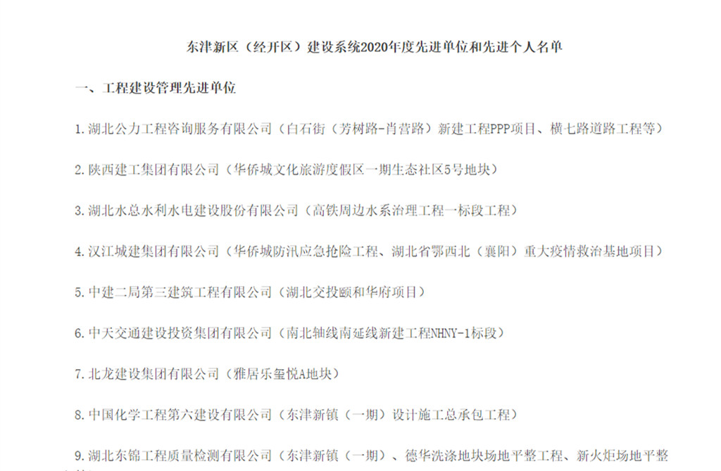 304am�������Ź���(�й�)���޹�˾-Official Website