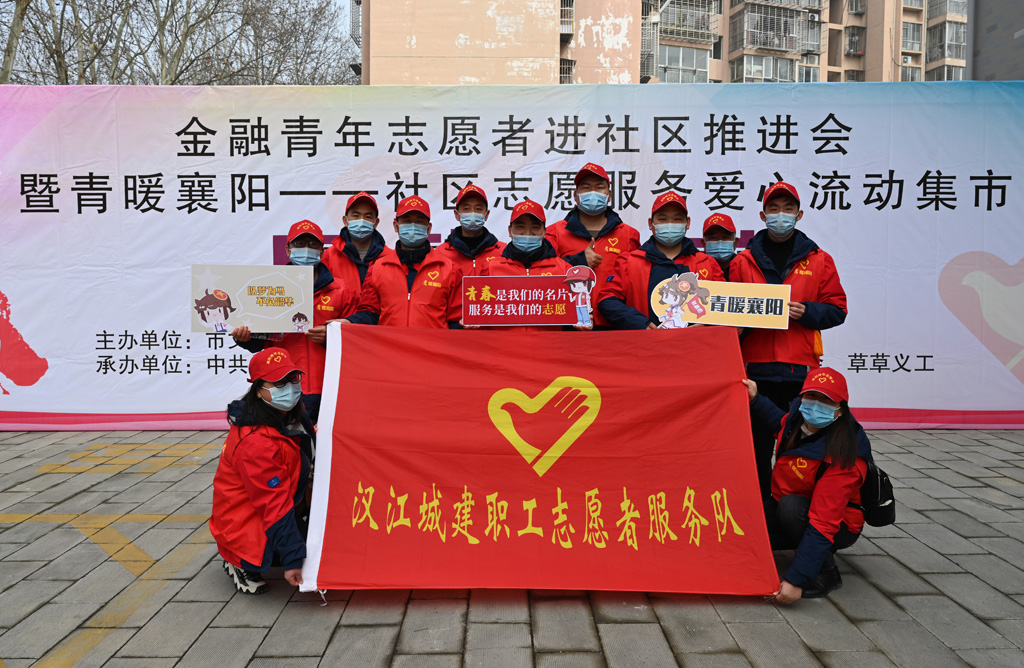 304am�������Ź���(�й�)���޹�˾-Official Website