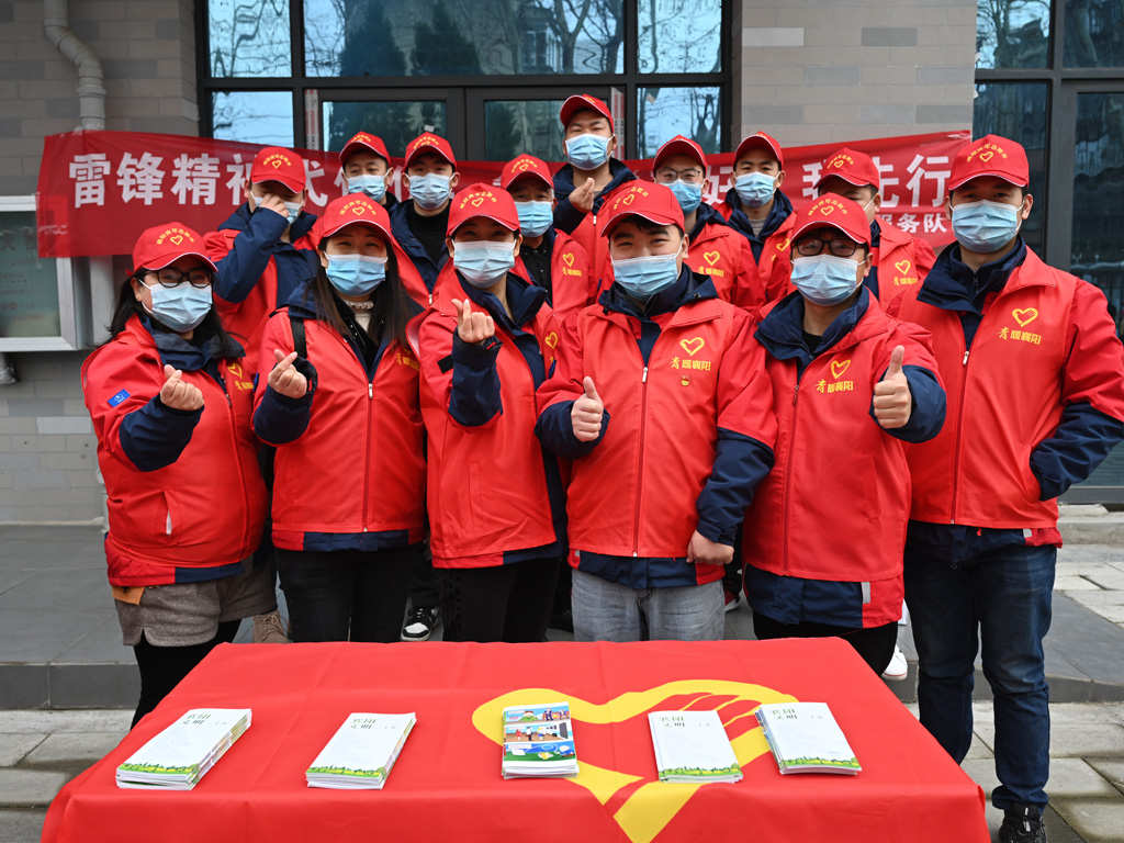 304am�������Ź���(�й�)���޹�˾-Official Website