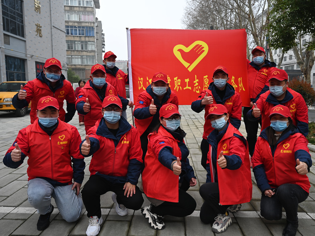 304am�������Ź���(�й�)���޹�˾-Official Website