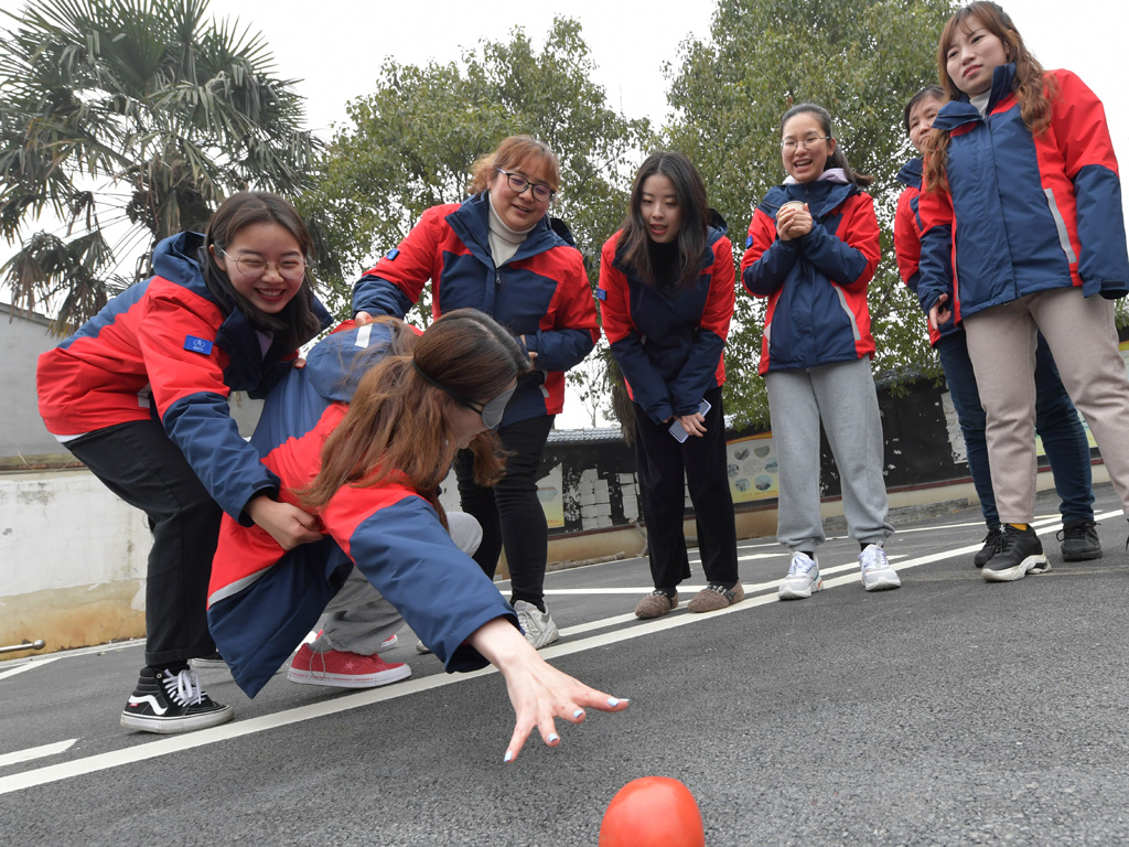 304am�������Ź���(�й�)���޹�˾-Official Website