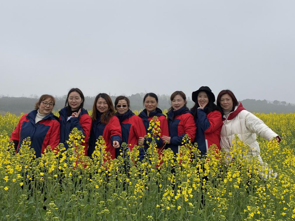 304am�������Ź���(�й�)���޹�˾-Official Website