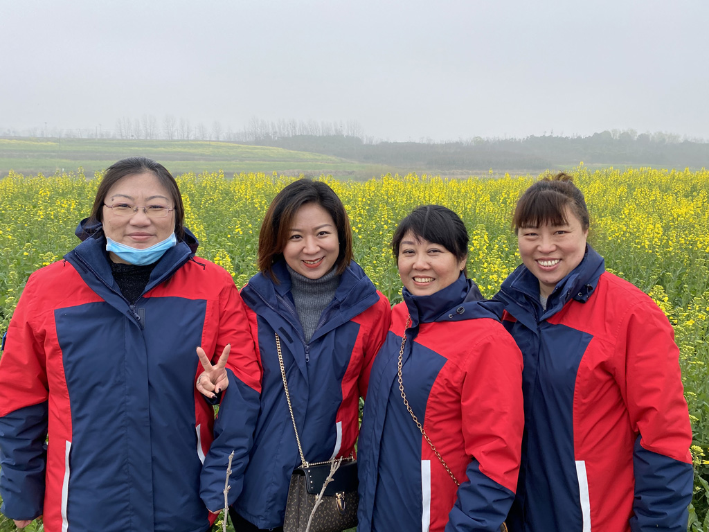 304am�������Ź���(�й�)���޹�˾-Official Website