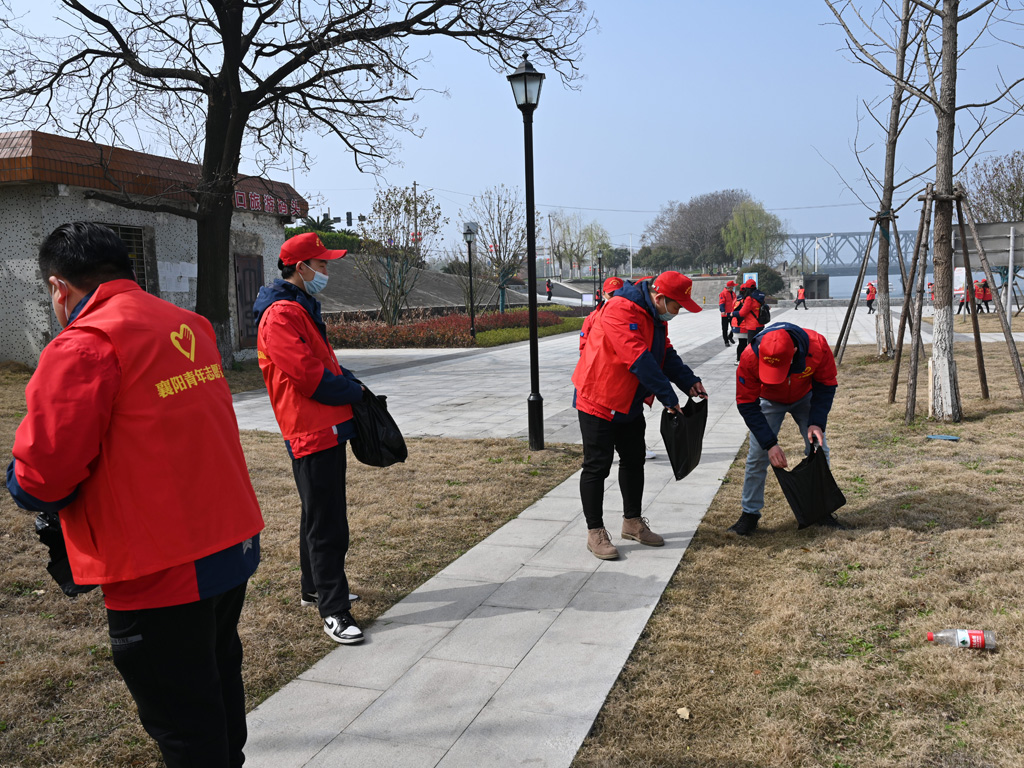 304am�������Ź���(�й�)���޹�˾-Official Website