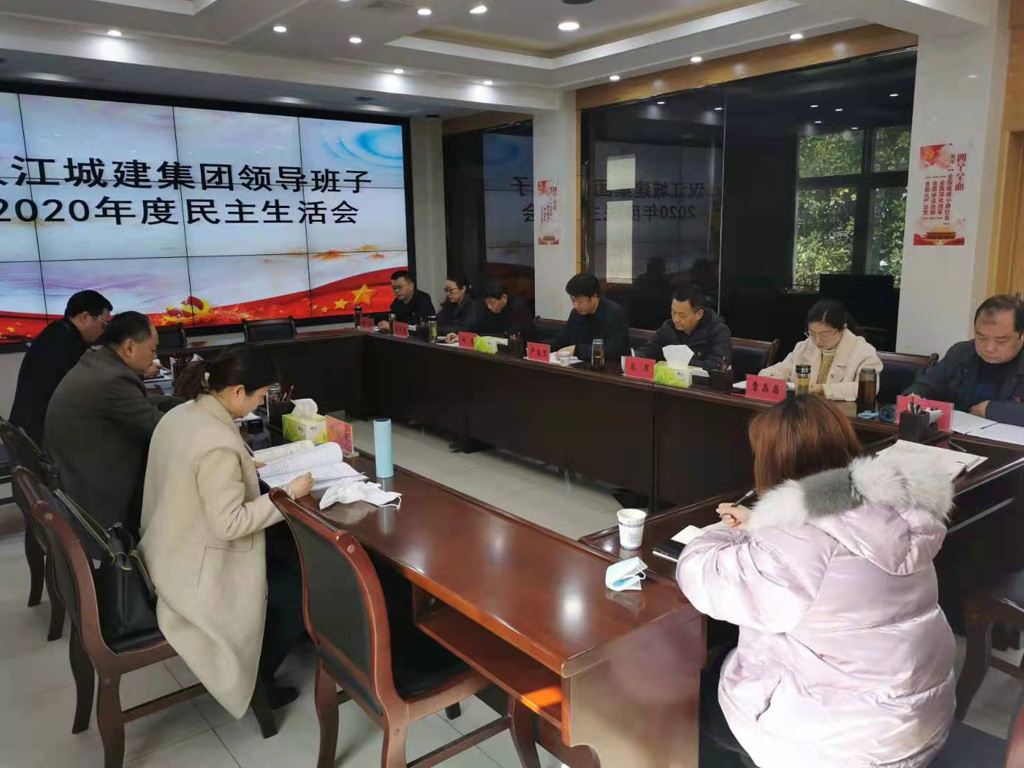 304am�������Ź���(�й�)���޹�˾-Official Website