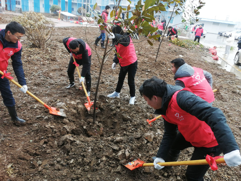 304am�������Ź���(�й�)���޹�˾-Official Website