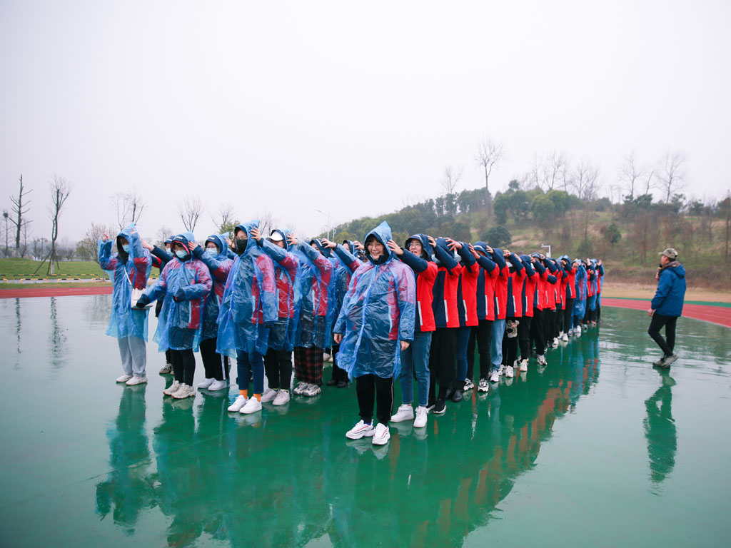 304am�������Ź���(�й�)���޹�˾-Official Website